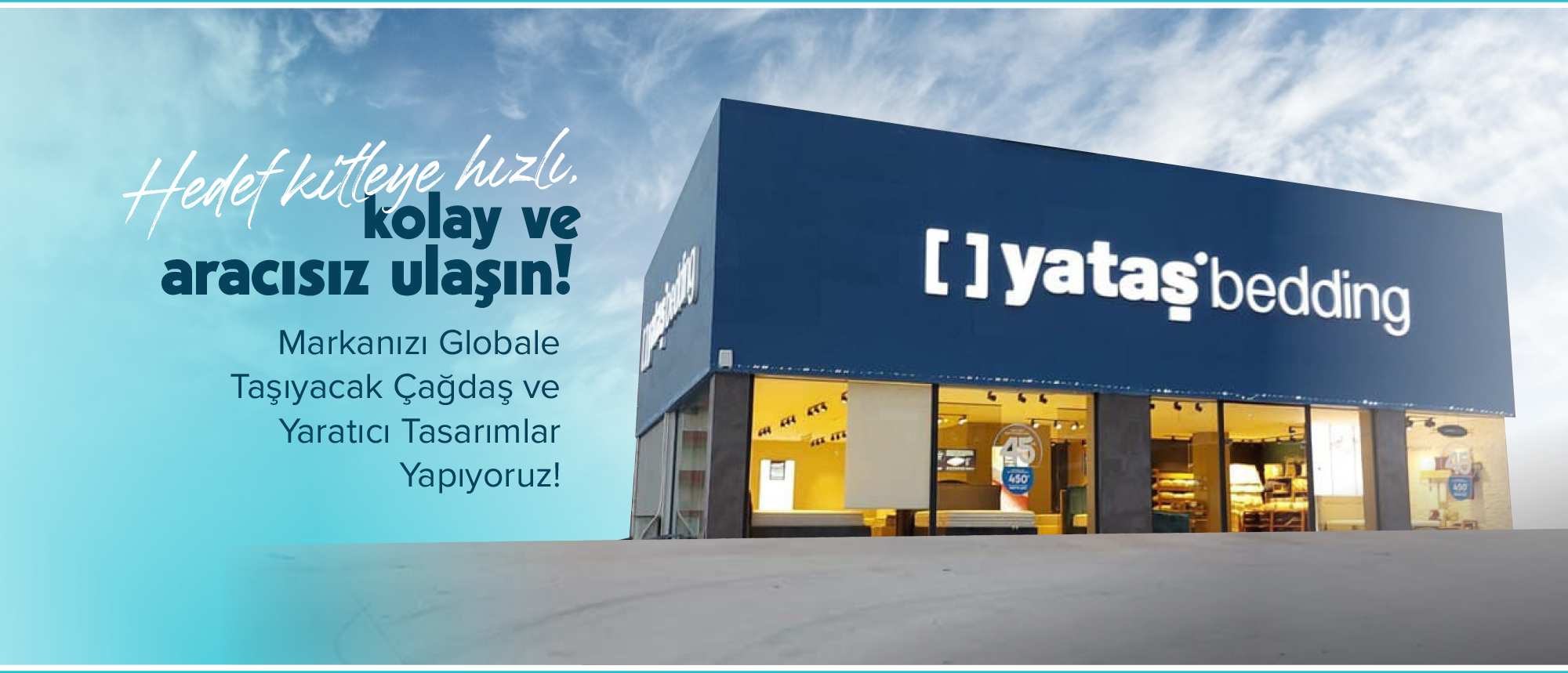 AnaSayfa.cdr