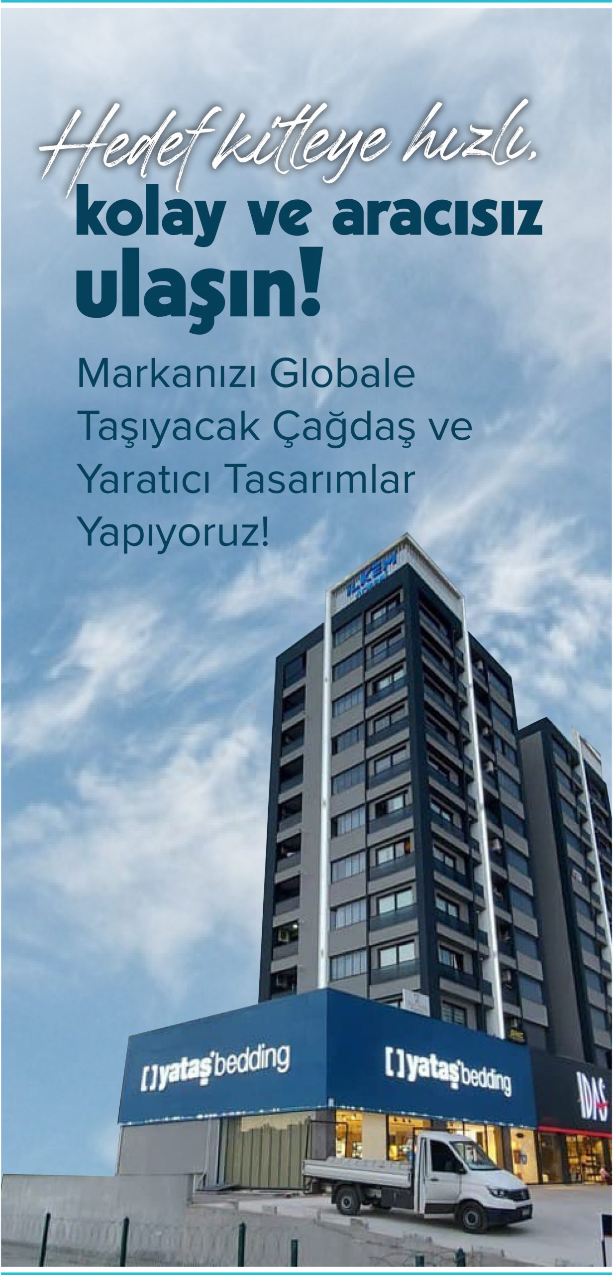 AnaSayfa.cdr